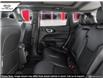 2023 Jeep Compass Trailhawk (Stk: N534194) in St John’s - Image 21 of 23