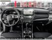 2023 Jeep Compass Trailhawk (Stk: N534194) in St John’s - Image 22 of 23