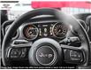 2023 Jeep Wrangler Sport (Stk: N506874) in St John’s - Image 8 of 16