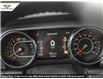 2023 Jeep Wrangler Sport (Stk: N506874) in St John’s - Image 9 of 16
