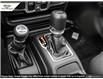 2023 Jeep Wrangler Sport (Stk: N506874) in St John’s - Image 11 of 16