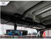 2023 Jeep Wrangler Sport (Stk: N506874) in St John’s - Image 13 of 16