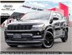 2023 Jeep Compass Altitude (Stk: N508795) in St John’s - Image 1 of 20