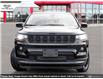 2023 Jeep Compass Altitude (Stk: N508795) in St John’s - Image 2 of 20