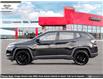 2023 Jeep Compass Altitude (Stk: N508795) in St John’s - Image 3 of 20