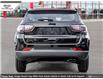 2023 Jeep Compass Altitude (Stk: N508795) in St John’s - Image 5 of 20