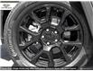 2023 Jeep Compass Altitude (Stk: N508795) in St John’s - Image 6 of 20