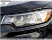 2023 Jeep Compass Altitude (Stk: N508795) in St John’s - Image 7 of 20