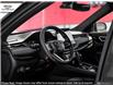 2023 Jeep Compass Altitude (Stk: N508795) in St John’s - Image 9 of 20