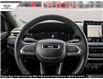 2023 Jeep Compass Altitude (Stk: N508795) in St John’s - Image 10 of 20