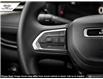 2023 Jeep Compass Altitude (Stk: N508795) in St John’s - Image 12 of 20