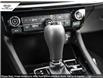 2023 Jeep Compass Altitude (Stk: N508795) in St John’s - Image 14 of 20