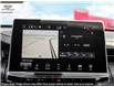 2023 Jeep Compass Altitude (Stk: N508795) in St John’s - Image 15 of 20