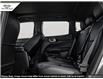 2023 Jeep Compass Altitude (Stk: N508795) in St John’s - Image 18 of 20