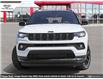 2023 Jeep Compass Altitude (Stk: N510944) in St John’s - Image 2 of 20