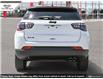 2023 Jeep Compass Altitude (Stk: N510944) in St John’s - Image 5 of 20