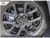 2023 Jeep Compass Altitude (Stk: N510944) in St John’s - Image 7 of 20