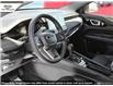 2023 Jeep Compass Altitude (Stk: N510944) in St John’s - Image 9 of 20