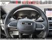 2023 Jeep Compass Altitude (Stk: N510944) in St John’s - Image 10 of 20