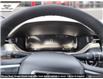 2023 Jeep Compass Altitude (Stk: N510944) in St John’s - Image 11 of 20