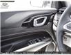 2023 Jeep Compass Altitude (Stk: N510944) in St John’s - Image 13 of 20