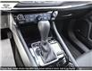 2023 Jeep Compass Altitude (Stk: N510944) in St John’s - Image 14 of 20
