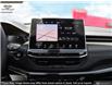 2023 Jeep Compass Altitude (Stk: N510944) in St John’s - Image 15 of 20