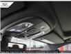 2023 Jeep Compass Altitude (Stk: N510944) in St John’s - Image 16 of 20