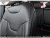 2023 Jeep Compass Altitude (Stk: N510944) in St John’s - Image 17 of 20