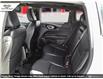 2023 Jeep Compass Altitude (Stk: N510944) in St John’s - Image 18 of 20
