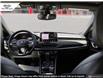 2023 Jeep Compass Altitude (Stk: N510944) in St John’s - Image 19 of 20