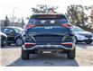 2023 Kia Sportage EX Premium w/Black Interior (Stk: U068116) in Edmonton - Image 4 of 47