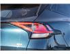2023 Kia Sportage EX Premium w/Black Interior (Stk: U068116) in Edmonton - Image 10 of 47