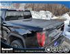2021 GMC Sierra 1500 AT4 (Stk: 230231A) in Cambridge - Image 1 of 22