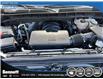 2021 GMC Sierra 1500 AT4 (Stk: 230231A) in Cambridge - Image 2 of 22