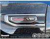 2021 GMC Sierra 1500 AT4 (Stk: 230231A) in Cambridge - Image 4 of 22