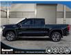 2021 GMC Sierra 1500 AT4 (Stk: 230231A) in Cambridge - Image 5 of 22