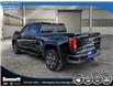 2021 GMC Sierra 1500 AT4 (Stk: 230231A) in Cambridge - Image 6 of 22