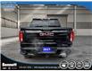 2021 GMC Sierra 1500 AT4 (Stk: 230231A) in Cambridge - Image 7 of 22