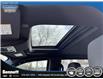 2021 GMC Sierra 1500 AT4 (Stk: 230231A) in Cambridge - Image 15 of 22