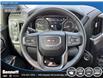 2021 GMC Sierra 1500 AT4 (Stk: 230231A) in Cambridge - Image 20 of 22
