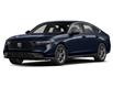 2023 Honda Accord EX (Stk: 16594) in Belleville - Image 1 of 2
