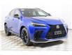2023 Lexus NX 350  (Stk: 14104204) in Markham - Image 1 of 26
