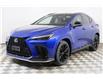 2023 Lexus NX 350  (Stk: 14104204) in Markham - Image 2 of 26