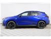 2023 Lexus NX 350  (Stk: 14104204) in Markham - Image 3 of 26