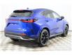 2023 Lexus NX 350  (Stk: 14104204) in Markham - Image 5 of 26