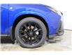 2023 Lexus NX 350  (Stk: 14104204) in Markham - Image 6 of 26