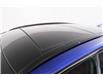 2023 Lexus NX 350  (Stk: 14104204) in Markham - Image 7 of 26