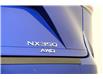2023 Lexus NX 350  (Stk: 14104204) in Markham - Image 9 of 26