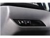 2023 Lexus NX 350  (Stk: 14104204) in Markham - Image 22 of 26
